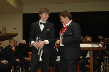 Gastenconcert 2011 - 47.JPG